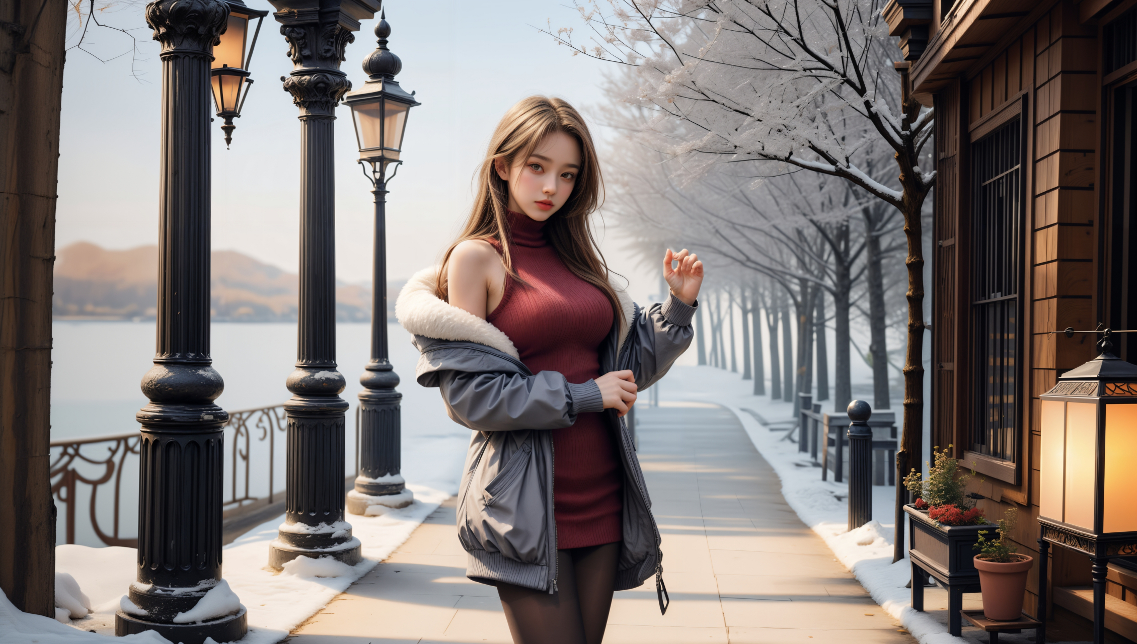 国产一二三成人在线视频播放五月婷婷色中文字幕|日本A级在线观看不卡|成人无码a区在线观看视频_国产巨乳在线观看|欧美乱码一区二区三区在线|97在线观看免费最新网站|亚洲av成人精品性色|江西安福：火笔生万象 烙画传千年